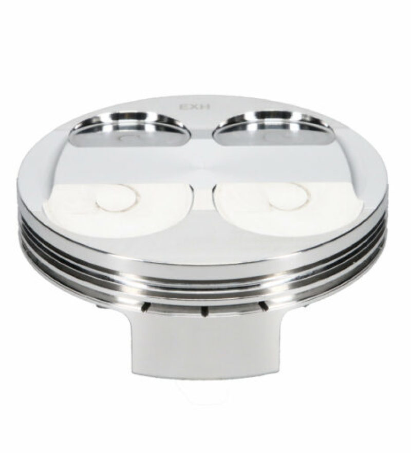 JE Pistons Honda TRX 450 PRO Piston Single - 274190S