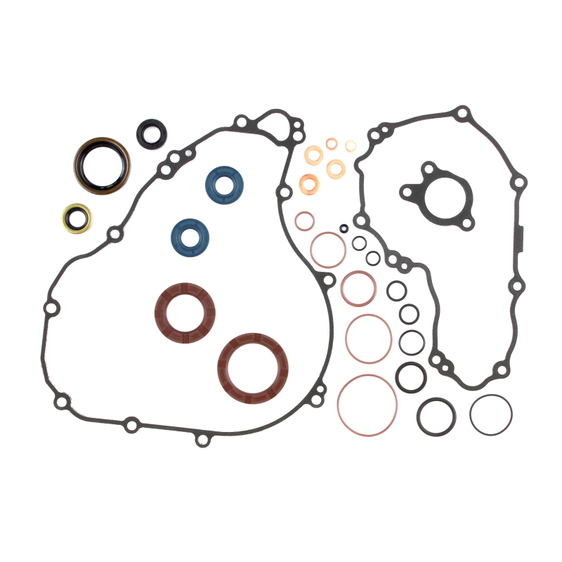 Cometic 15-21 KTM 250 Bottom End Gasket Kit - C3595BE