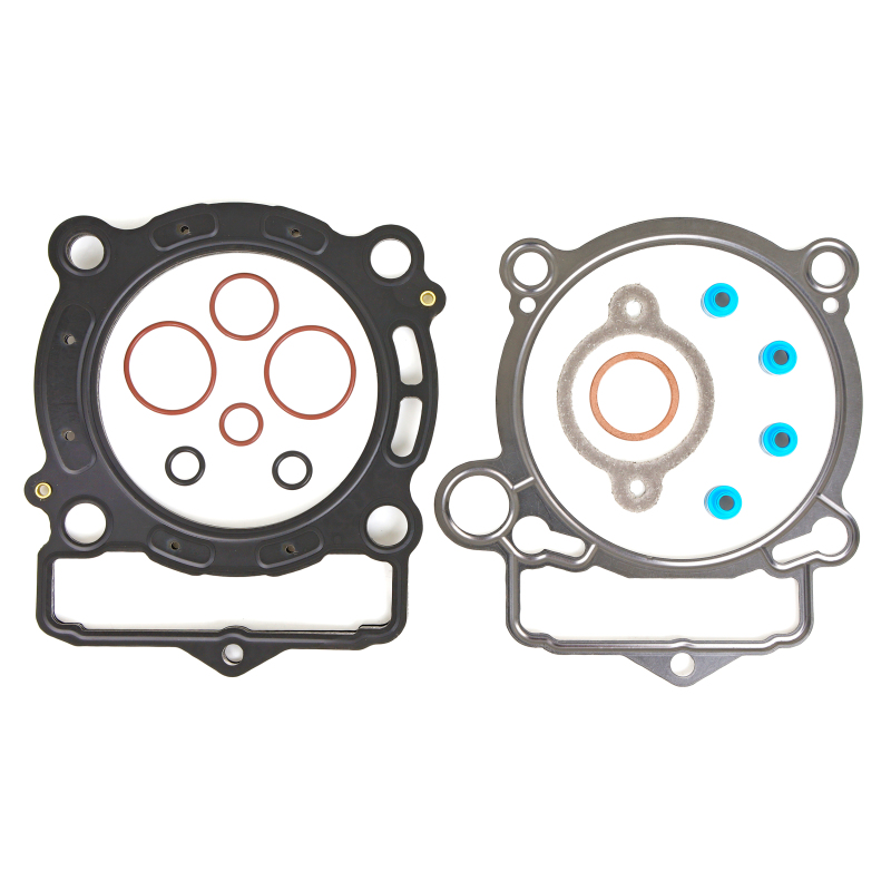 Cometic 15-18 KTM 350SX-F 88mm Bore Top End Gasket Kit - C3605-EST
