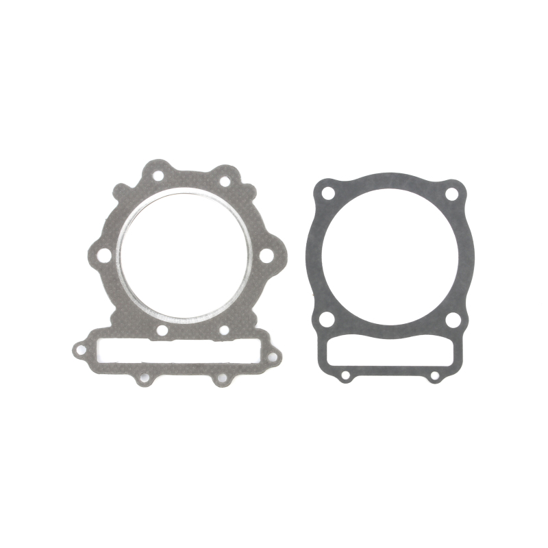 Cometic 88-00 Honda XR600 98mm Bore Top End Gasket Kit - C7150