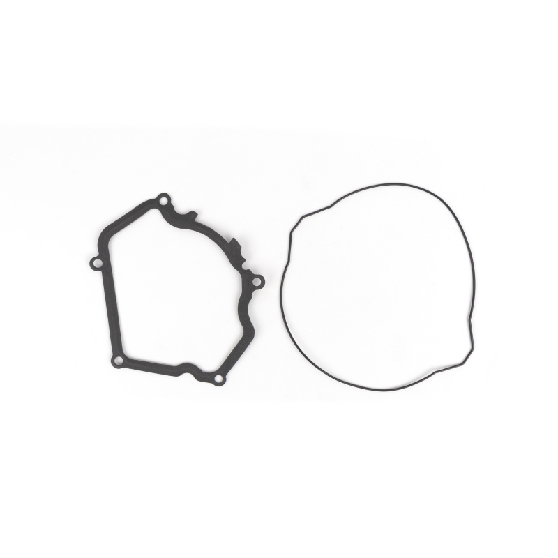 Cometic 99-16 Yamaha YZ250 Clutch & Ignition Gasket Kit - C7507CM
