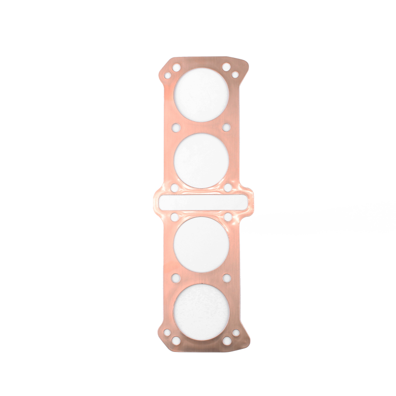 Cometic Suzuki GS1100 3.130 .020 Copper Base Gasket - C8112