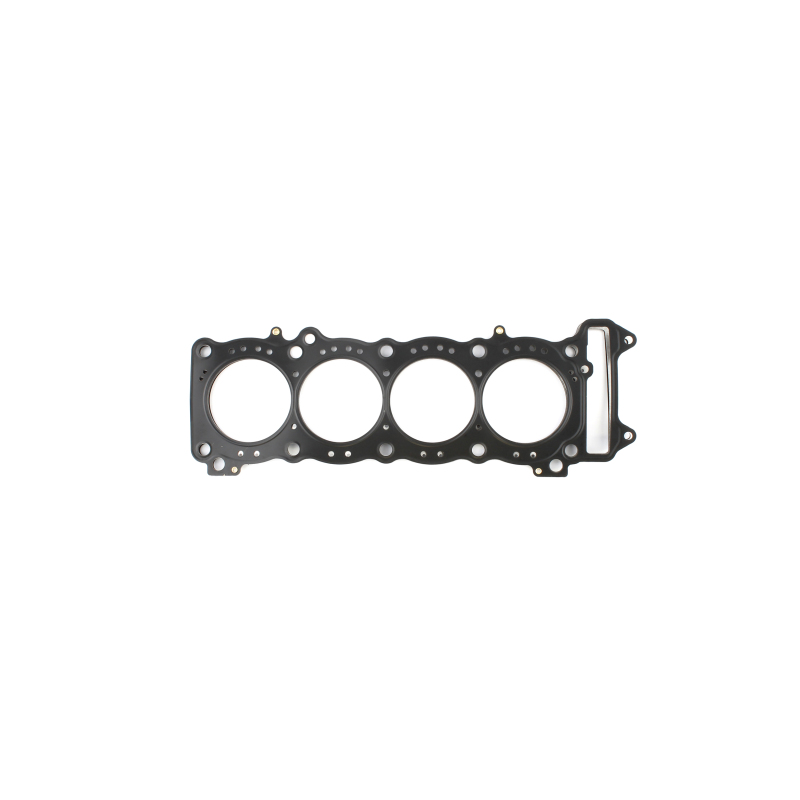 Cometic 00-04 Suzuki GSXR750 74mm .030 MLS Head Gasket - C8574