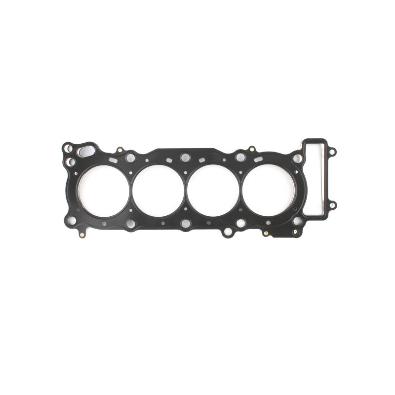 Cometic 99-02 Yamaha YZF-R6 68mm Bore .018 MLS Head Gasket - C8575-018