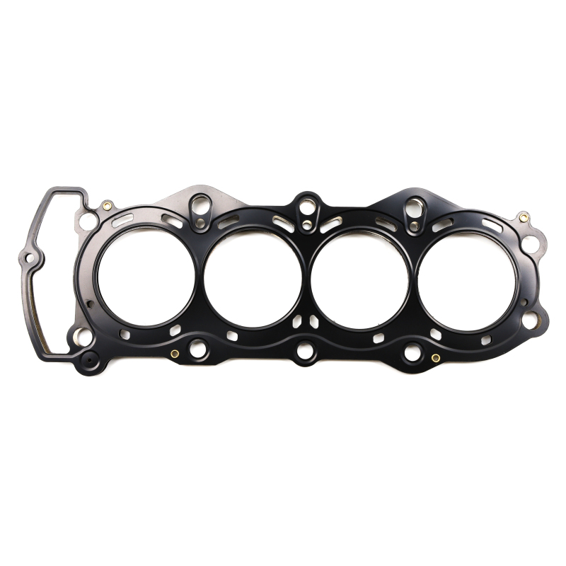 Cometic 03-06 Kawasaki ZX-6R 68mm Bore .018 MLS Head Gasket - C8690-018