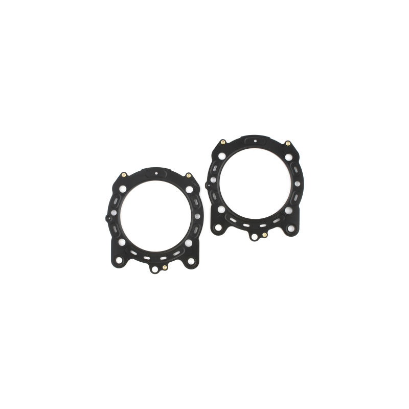 Cometic 07-08 Ducati 1098 104mm Bore .027 MLS Head Gasket - C8807