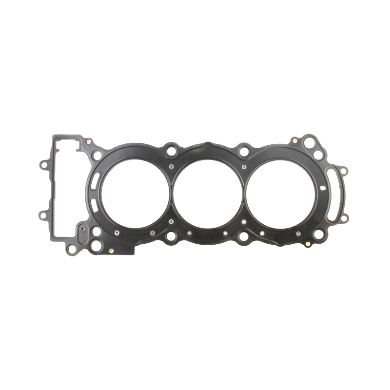 Cometic 14-17 Yamaha FZ-09 .023 Head Gasket - C8918