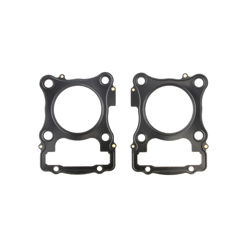 Cometic 09-17 Yamaha V Star 85mm Bore .027 Head Gasket - C8920