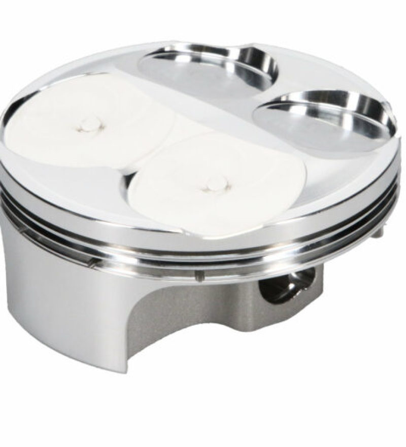 JE Pistons Kawasaki KX250F PRO Piston Single - 292760S