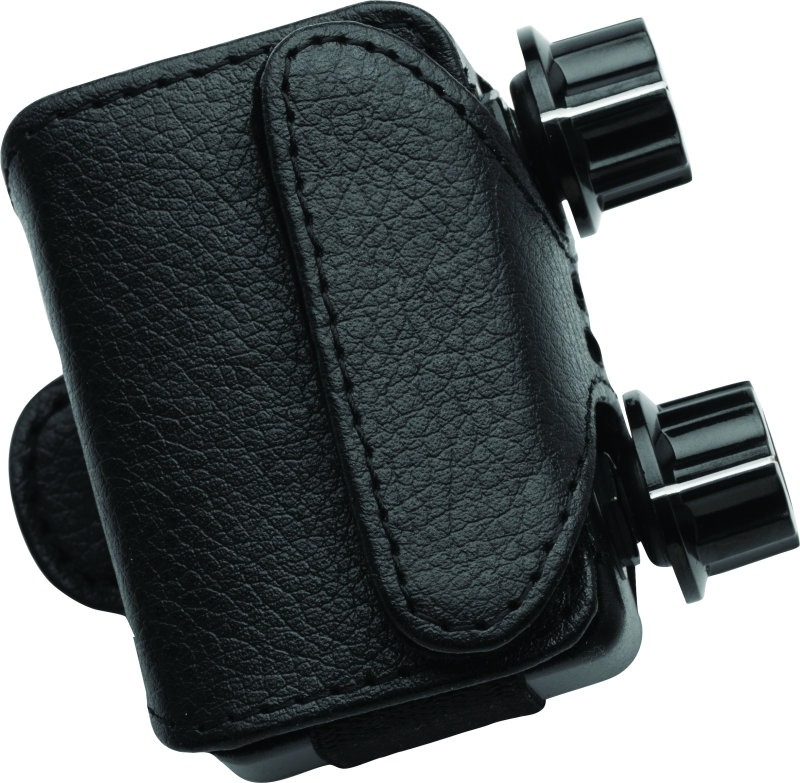 FIRSTGEAR Dual Remote Troller Pouch - 527494