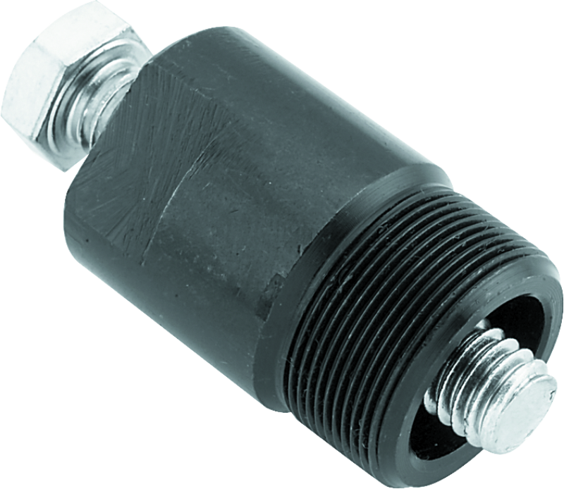 BikeMaster Flywheel Puller - 24mm - 150644