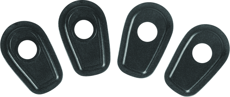 BikeMaster Turn Signal Adapter Kawasaki - 266194