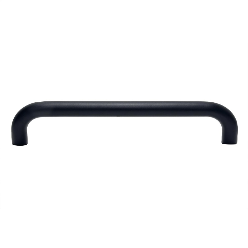 Westin 19-23 Mercedes-Benz Sprinter Pro Series Round Bull Bar - 59-721295