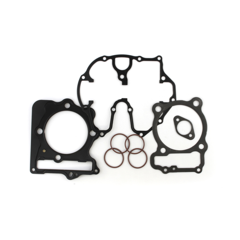 Cometic 96-05 Honda TRX400 89mm Bore Top End Gasket Kit - C7826