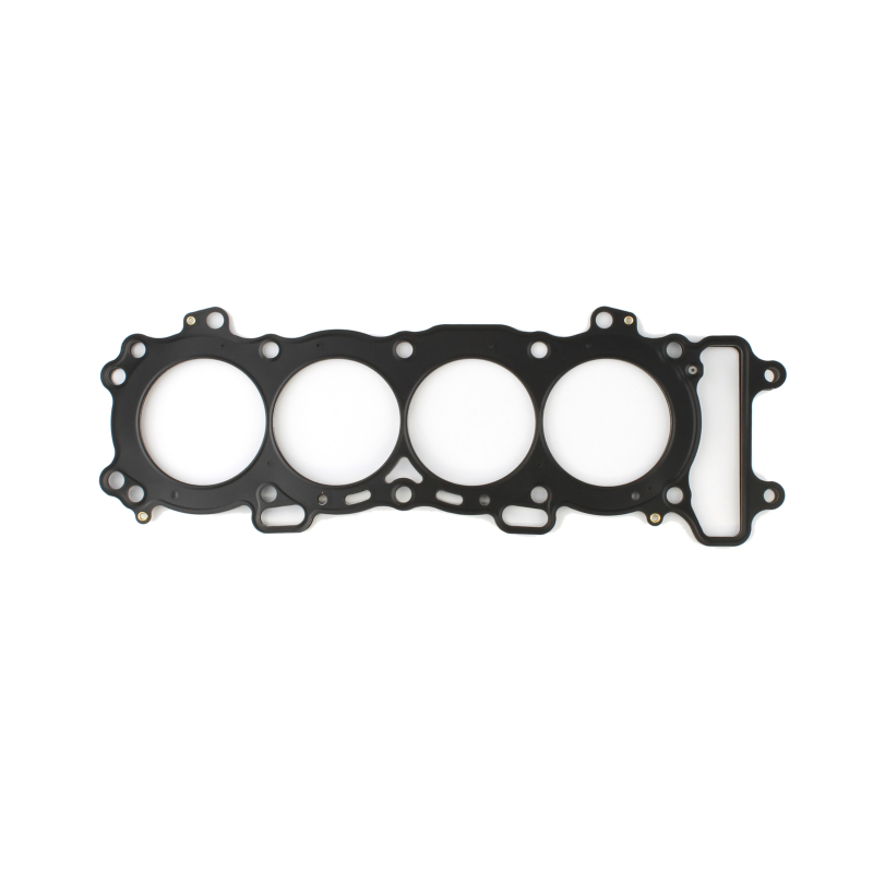 Cometic 00-03 Honda CBR929 76mm .030 MLS Head Gasket - C8568