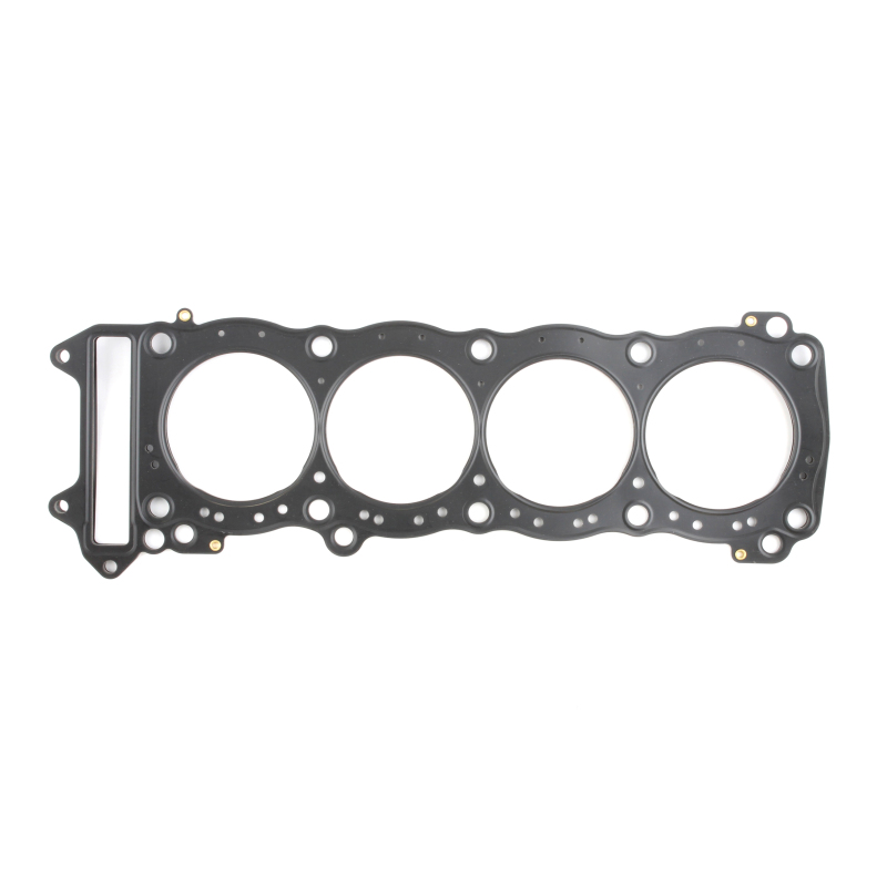 Cometic 1999+ Suzuki GSX1300R 81mm Bore .030 MLS Head Gasket - C8656