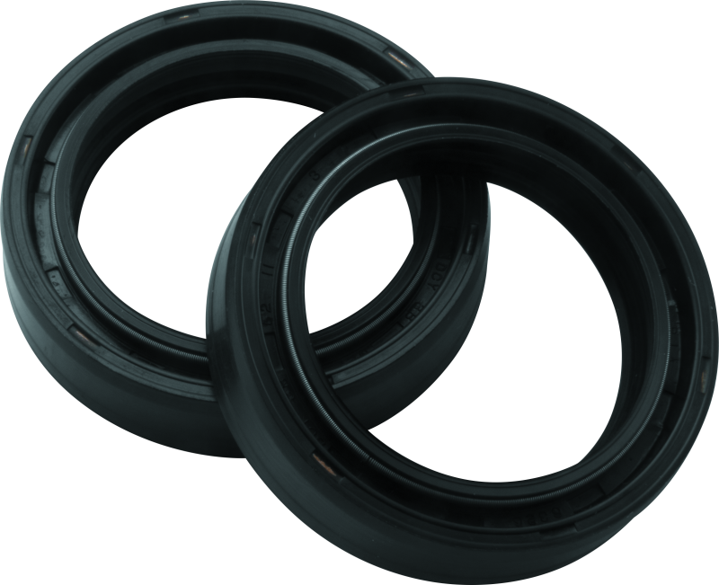 BikeMaster Fork Seal - 38 x 52 x 11 - 429071