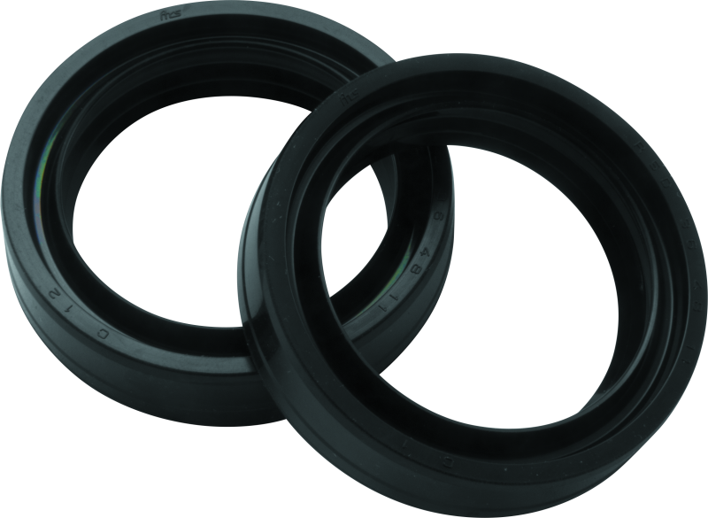 BikeMaster Fork Seal 36x48x11 - 429107
