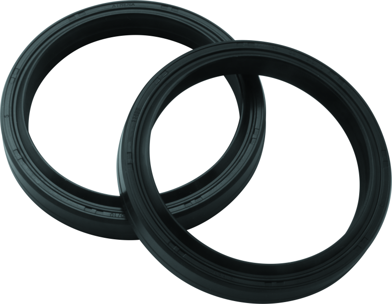 BikeMaster Fork Seal 47x58x8.5/10 - 429151