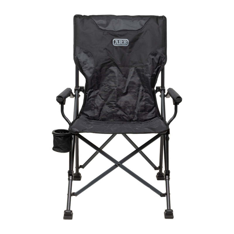 ARB Base Camp Chair - 10500151
