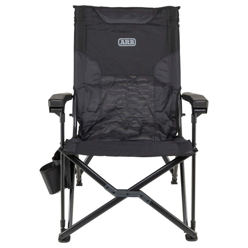 ARB Pinnacle Camp Chair - 10500161