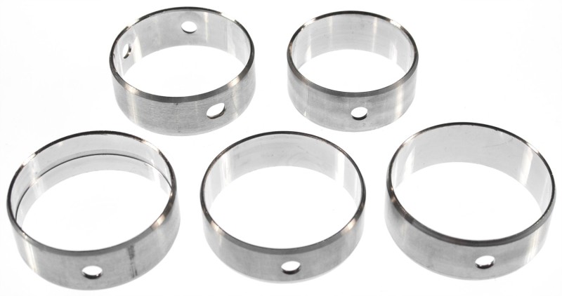 Clevite 131.00 x 158.00 Mack MP8 / Volvo MD13 Camshaft Bearing Set - SH2125S