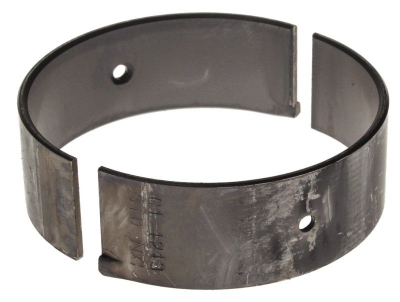 Clevite Nissan 4 1998cc 1993-95 Con Rod Bearing Set - CB1629P