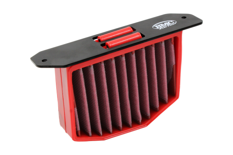 BMC 2020+ Kawasaki Z H2 1000 Replacement Air Filter - FM01152