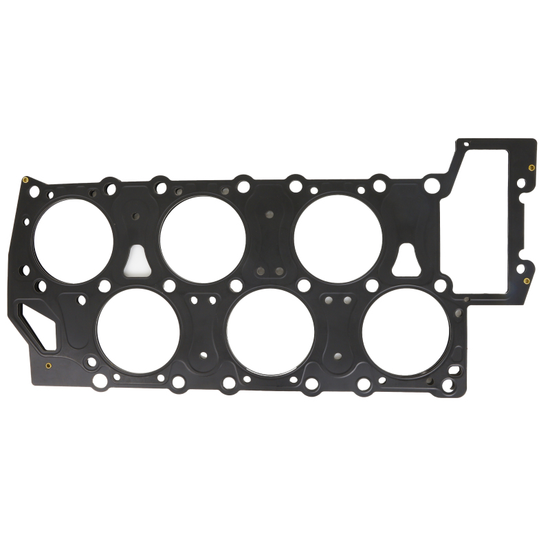 Cometic Volkswagen 2.8 VR6 24v EA390 .032in MLX 84mm Bore Cylinder Head Gasket - C14184-032