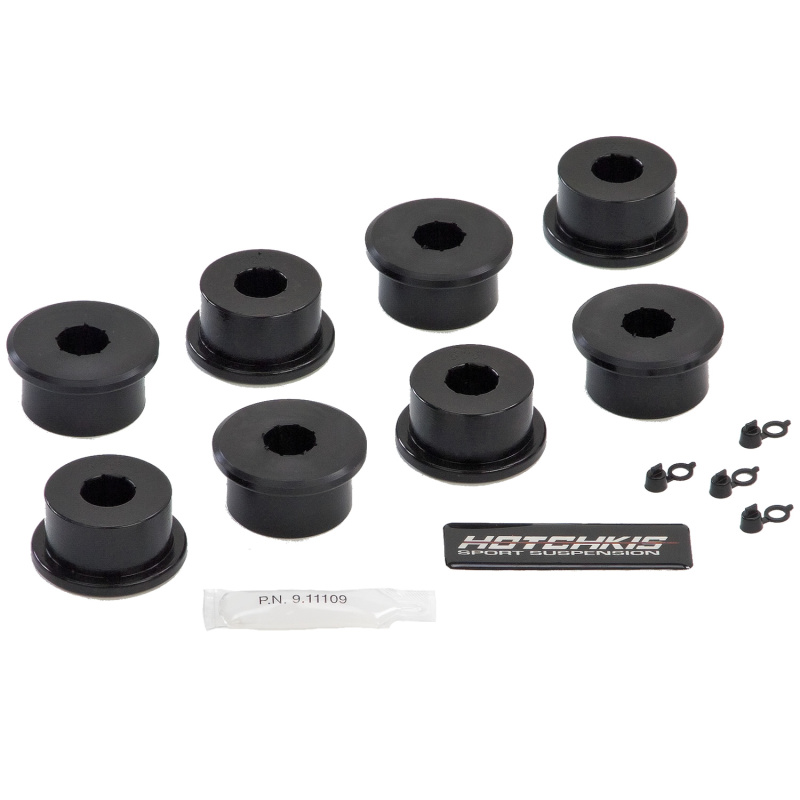 Hotchkis Rebuild Kit 1302 - 1302RB