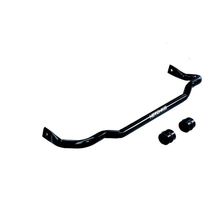 Hotchkis 13+ Dodge Challenger R/T V6 Front Only Sport Swaybar - 22121F