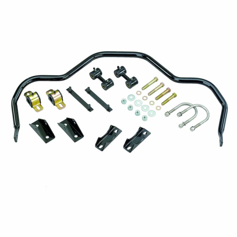 Hotchkis 65-66 Chevy B-Body Rear Sport Sway Bar - 2253R