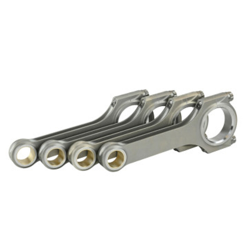 Skunk2 2016+ Honda Civic Si L15B7 Alpha Series Connecting Rods - 306-05-1230