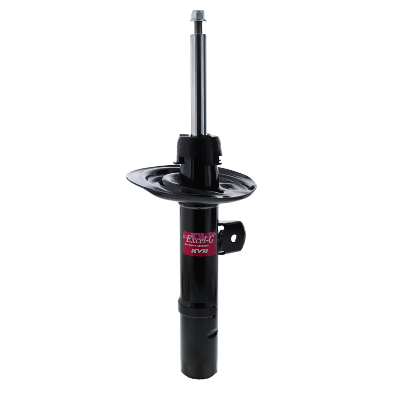 KYB 23-24 Honda HR-V Front Left Excel-G Strut - 3340293