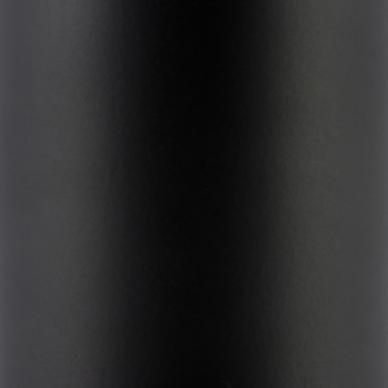 Wehrli 06-10 Duramax LBZ/LMM Intercooler Outlet Elbow Kit - Flat Black - WCF100466-FB