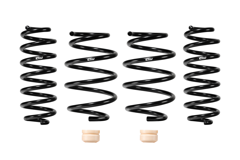 Eibach 21-24 Hyundai Elantra N-Line CN7 Pro-Kit - E10-42-051-05-22