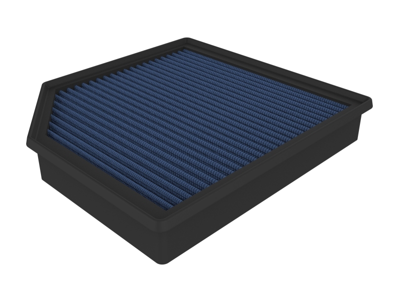 aFe 23-24 GM Colorado/Canyon  L4-2.7L (t) Magnum FLOW Pro 5R Air Filter - 30-10421R