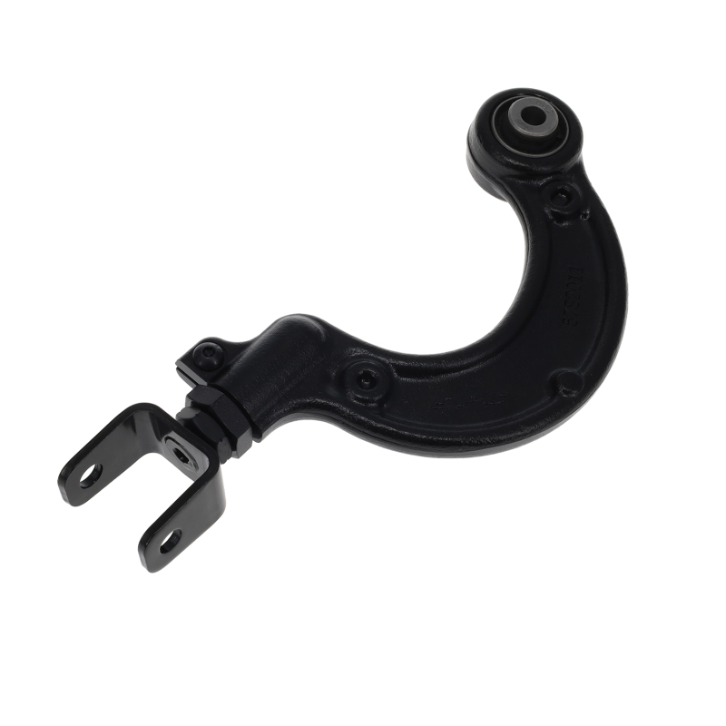 SPC Performance 18-24 Toyota Camry FWD Rear Adjustable Camber Arm - 67820