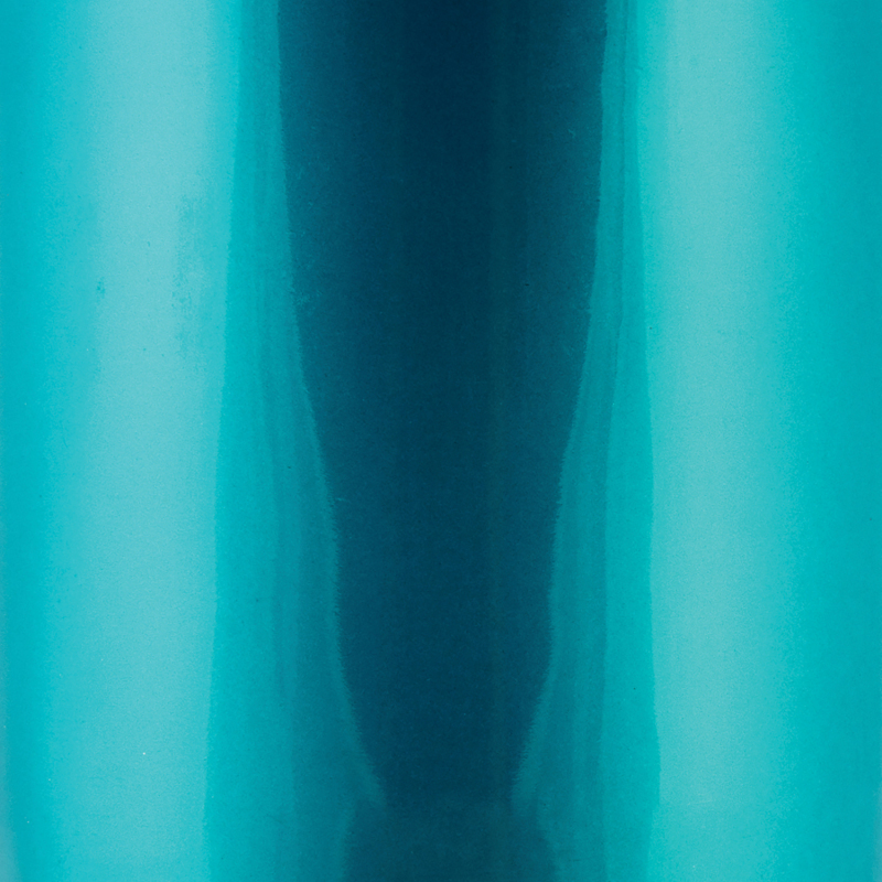 Wehrli 11-19 Chevy & GMC Duramax RCLB/CCSB/ECSB 60in. Traction Bar Kit - Candy Teal - WCF100851-CT
