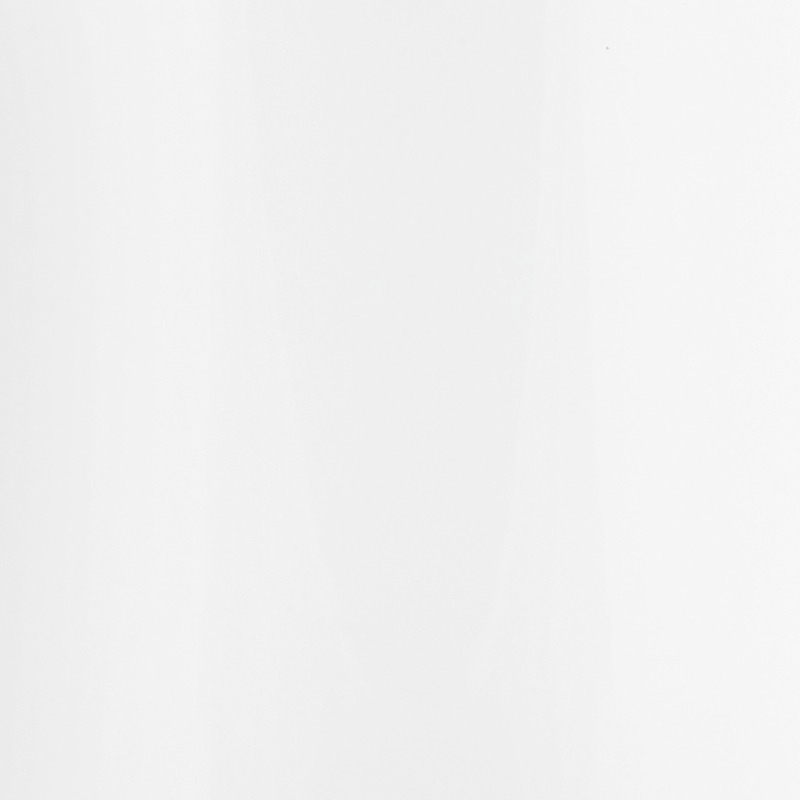 Wehrli 11-19 Chevy & GMC Duramax ECLB/CCLB 68in. Traction Bar Kit - Gloss White - WCF100853-GW