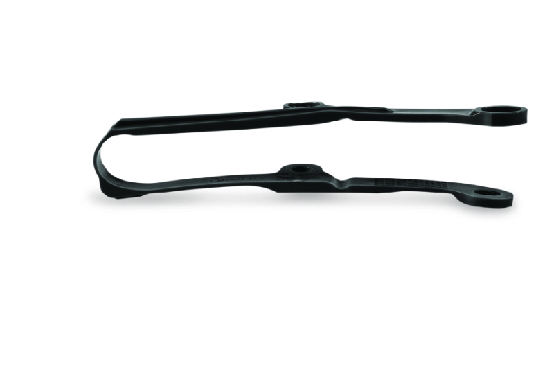 Acerbis 94-07 Kawasaki KX125/ KX250 Chain Slider - Black - 2071499999