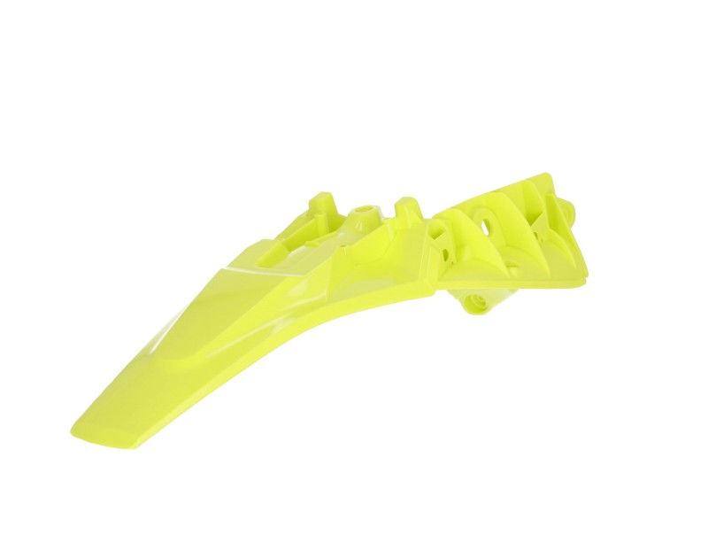Acerbis 18+ Husqvarna TC85 Rear Fender - Yellow - 2686440005