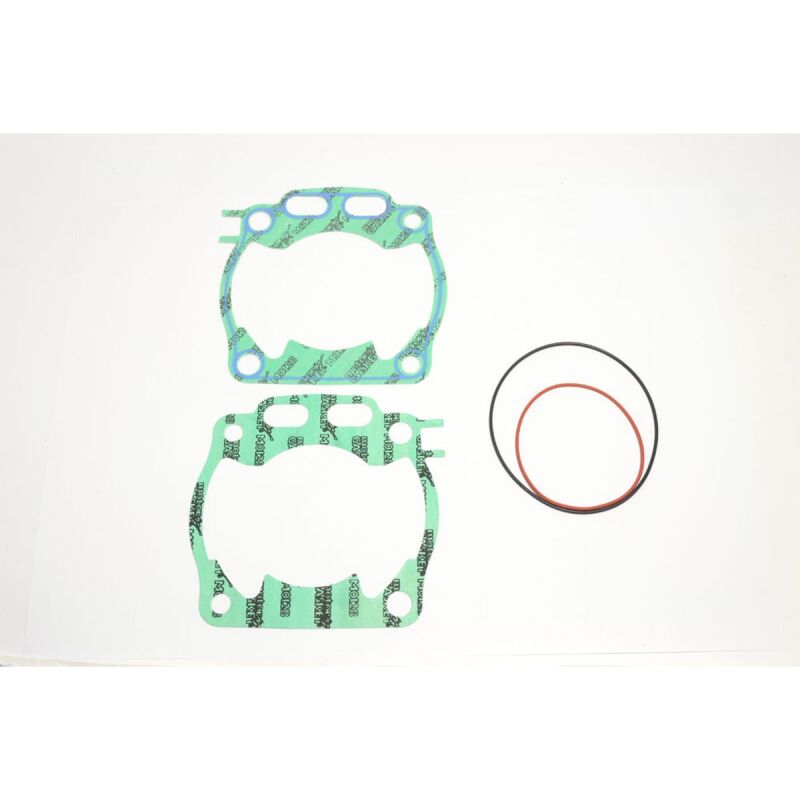 Athena 16-23 Yamaha YZ X 250 Top End Economic Gasket Kit - E4856-267