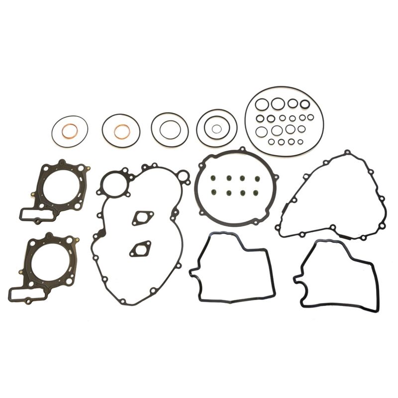 Athena 06-11 Aprilia RXV / SXV 5/5 550 CC Complete Gasket Kit - P400010850028