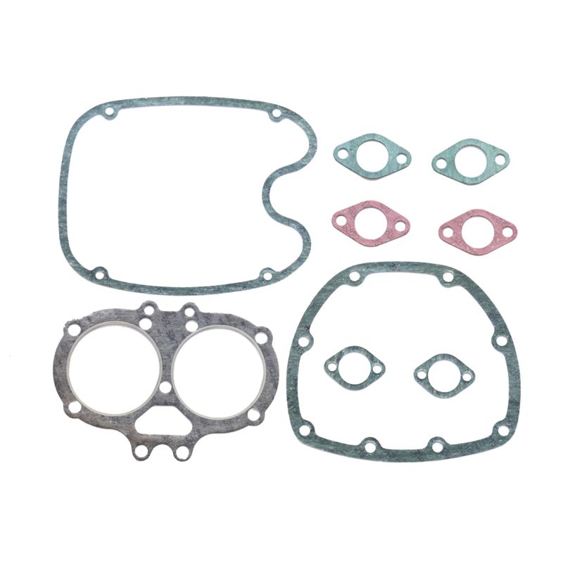 Athena 62-73 BSA A65 Twin 650 Top End Gasket Kit - P400078600650