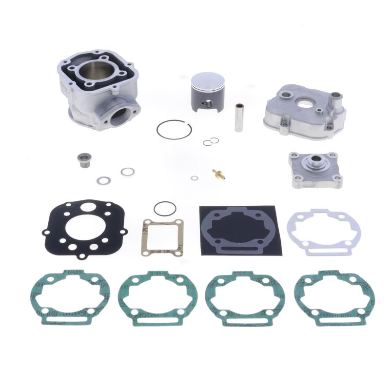 Athena 11-18 Aprilia RS4 50cc 50mm Big Bore Cylinder Kit - P400105100007