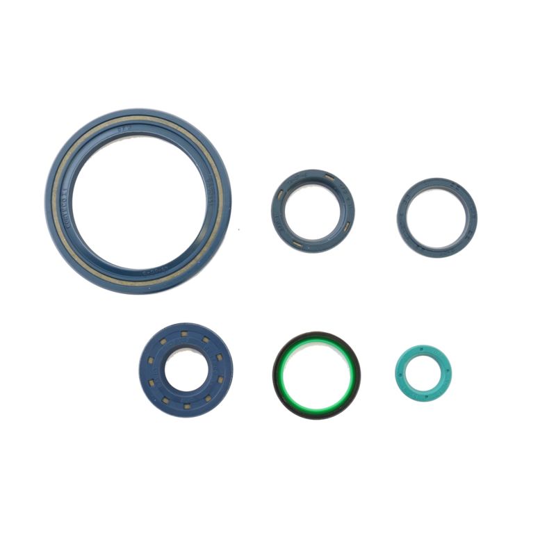 Athena 72-74 Ducati GT Engine Oil Seal Kit - P400110400750