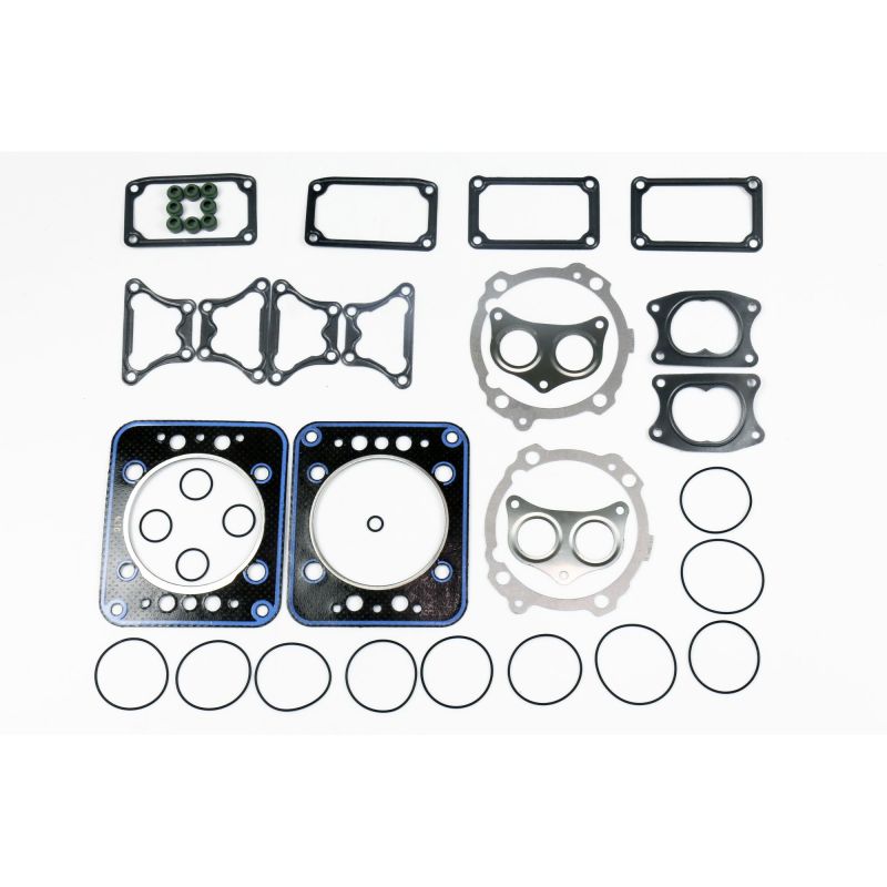 Athena 97-98 Ducati 916 Sps 996 Top End Gasket Kit - P400110600999
