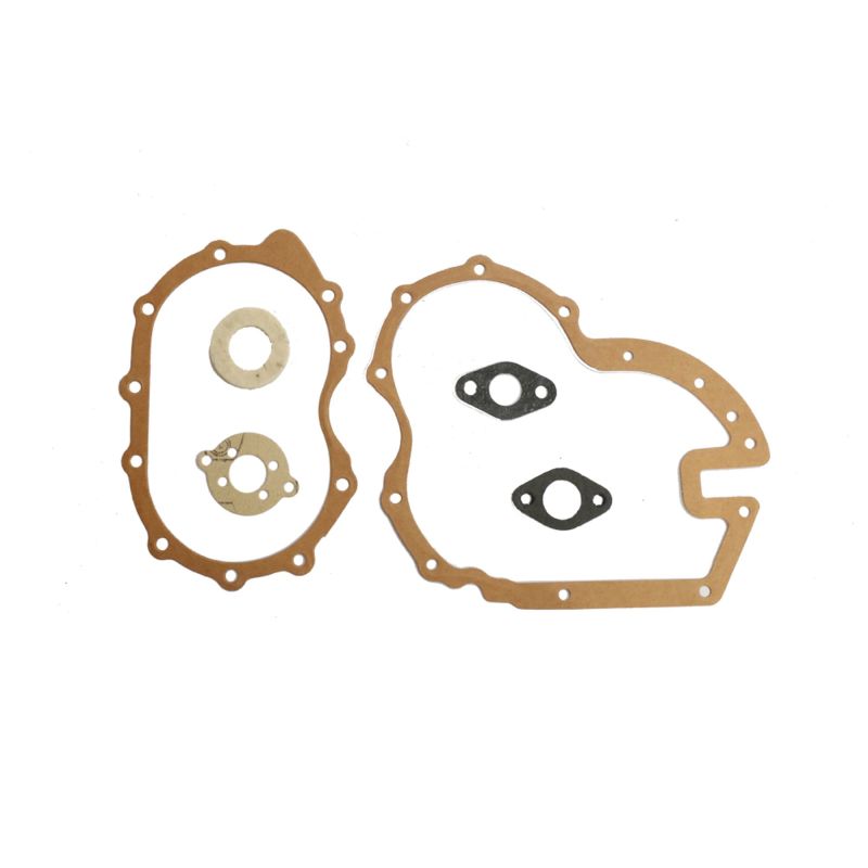 Athena 46-48 Ducati Cucciolo T1 50 Complete Gasket Kit (w/o Oil Seals) - P400110850021