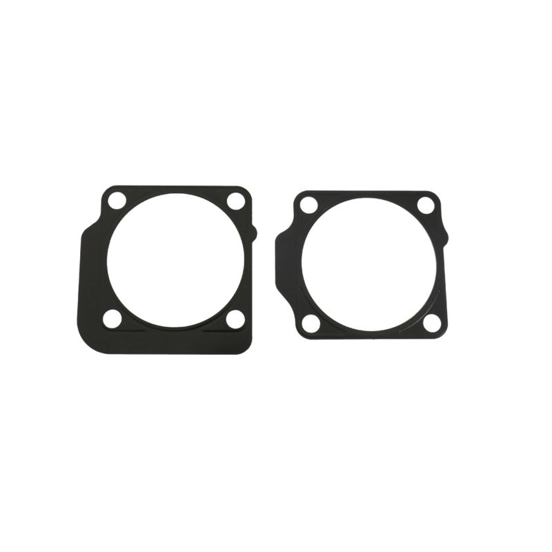 Athena Harley-Davidson Top End Gasket Kit - P400195006014